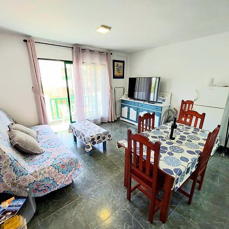 Casa Azul Διαμέρισμα Costa De Antigua Εξωτερικό φωτογραφία