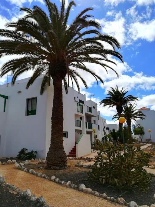 Casa Azul Διαμέρισμα Costa De Antigua Εξωτερικό φωτογραφία